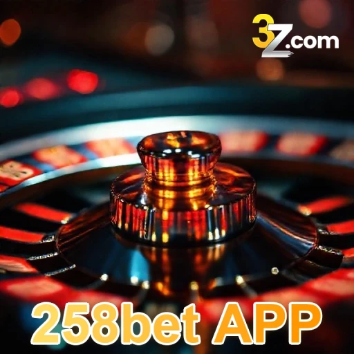 258bet APP Pagamento