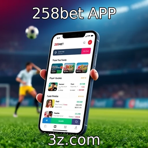 Apostas Esportivas: Como Análises de Partidas Podem Melhorar Seus Lucros