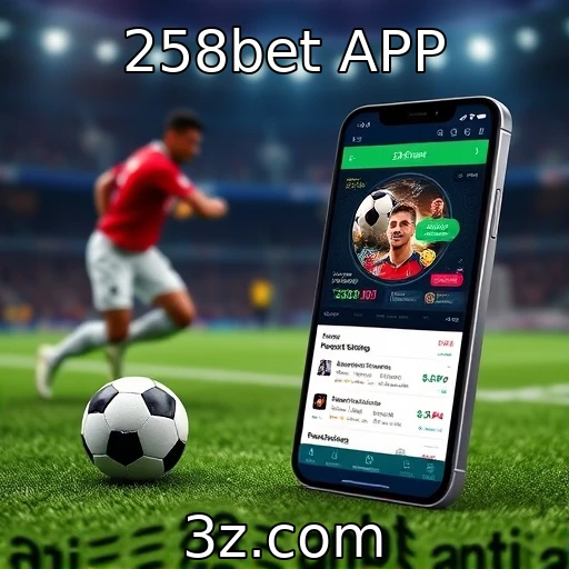 Estratégias infalíveis para apostas esportivas em 2025