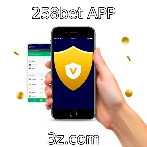 Apostas esportivas: Análises que aumentam suas chances de vitória