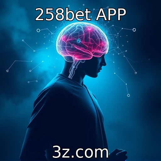 Apostas em esportes: análise das melhores estratégias para 2025