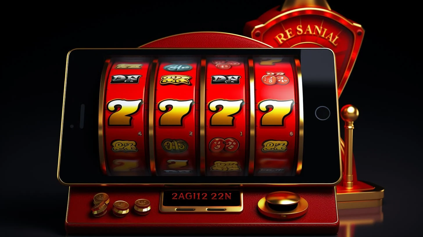 258bet com 