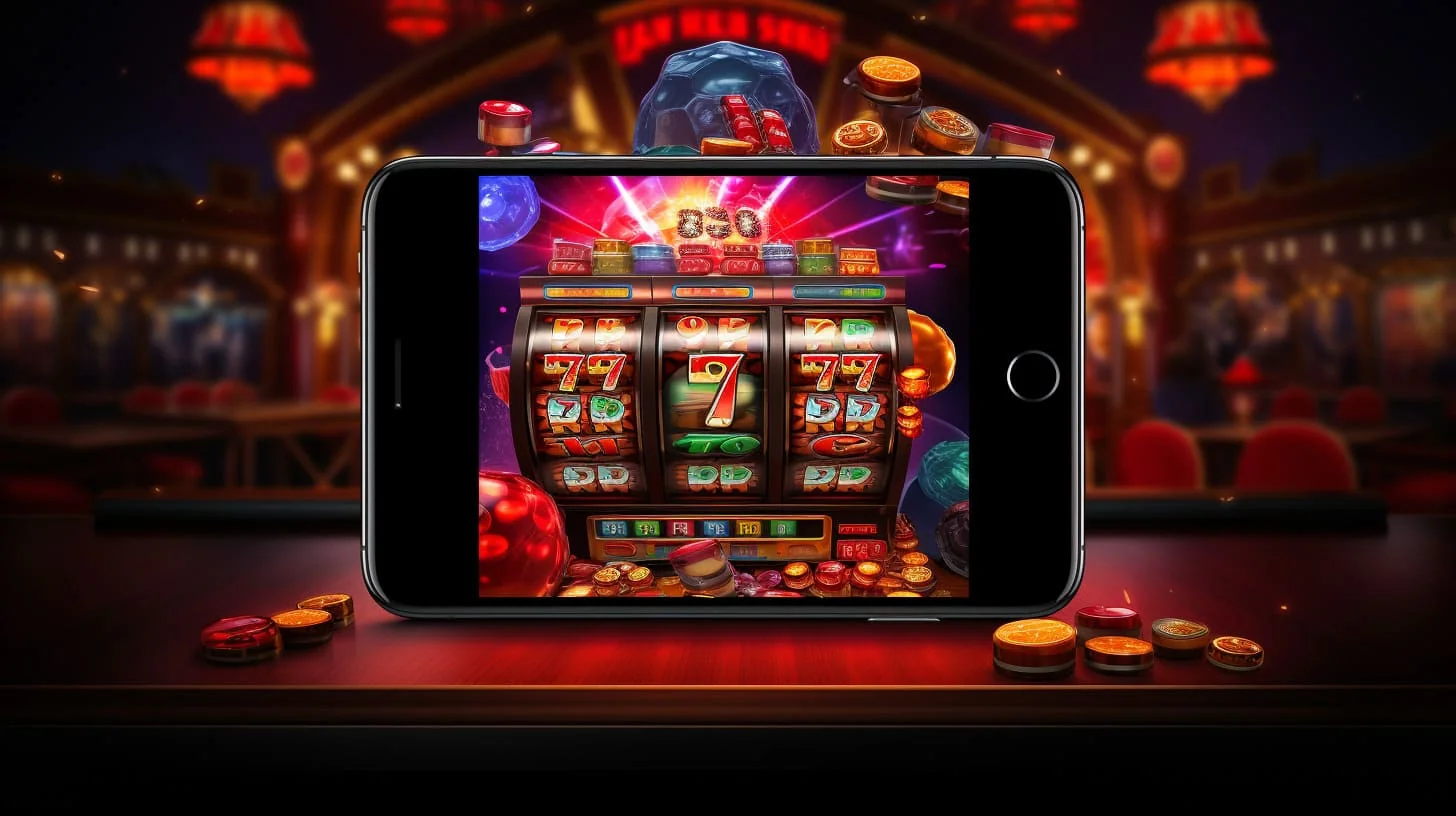 258bet com