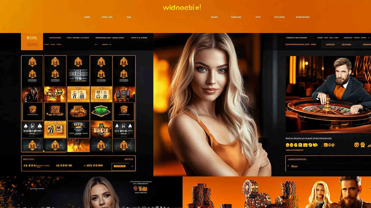 258bet com 