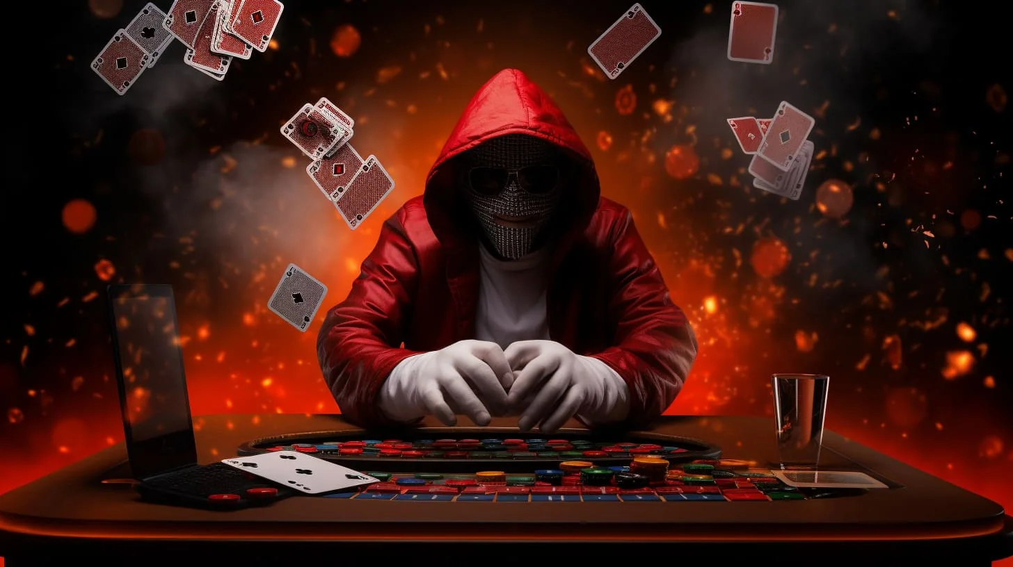 258bet com