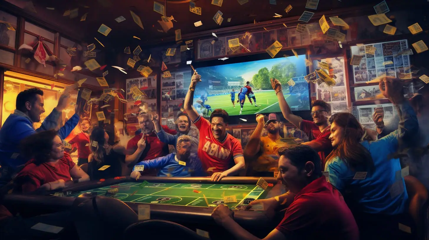 258bet com