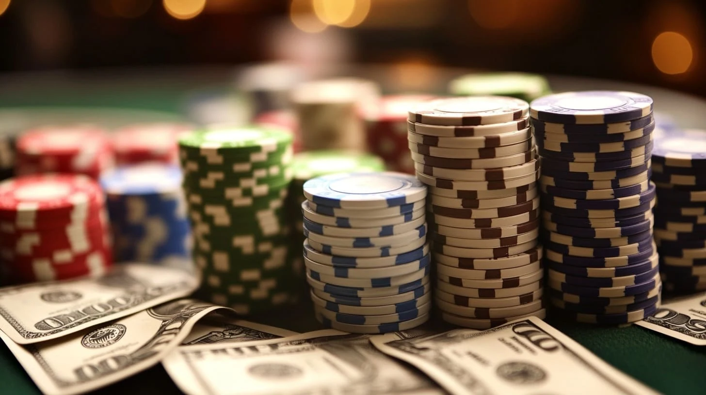 258bet com 