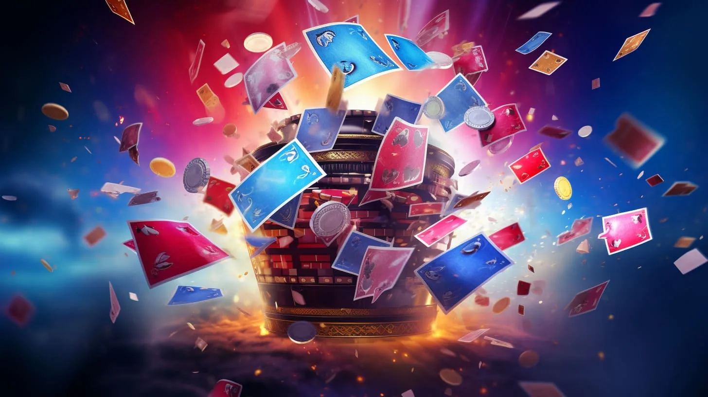258bet com