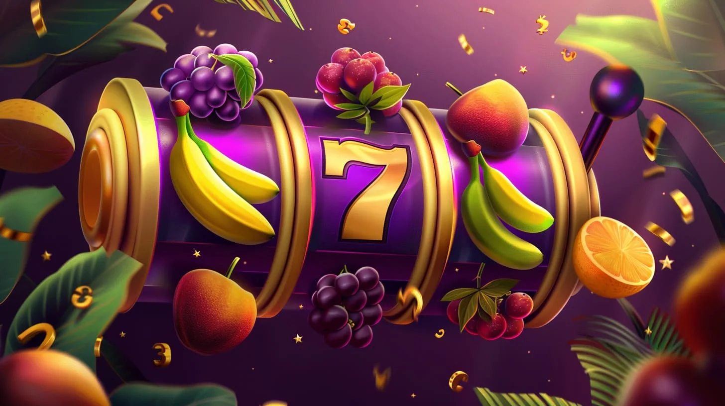 258bet com 