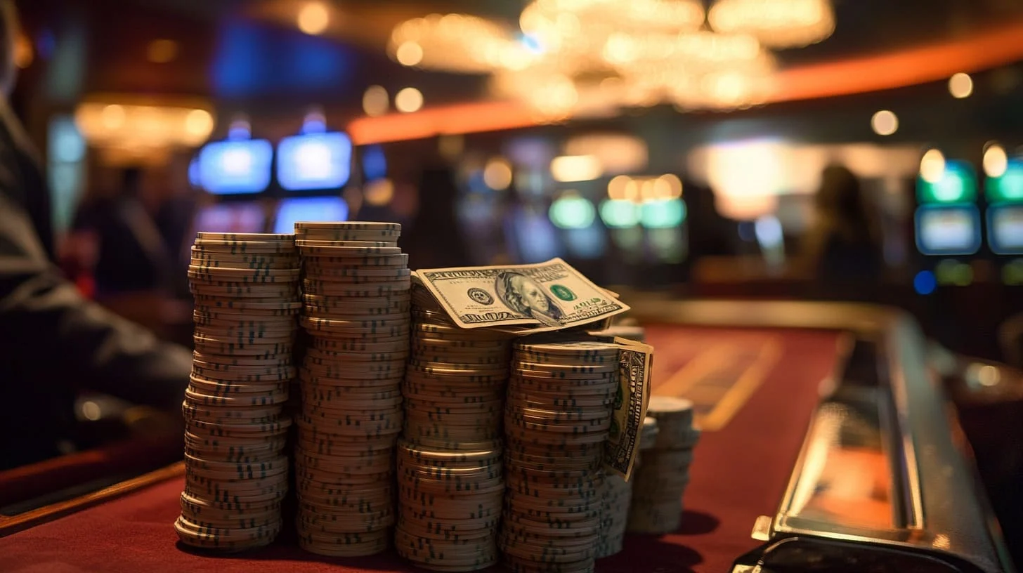 258bet com