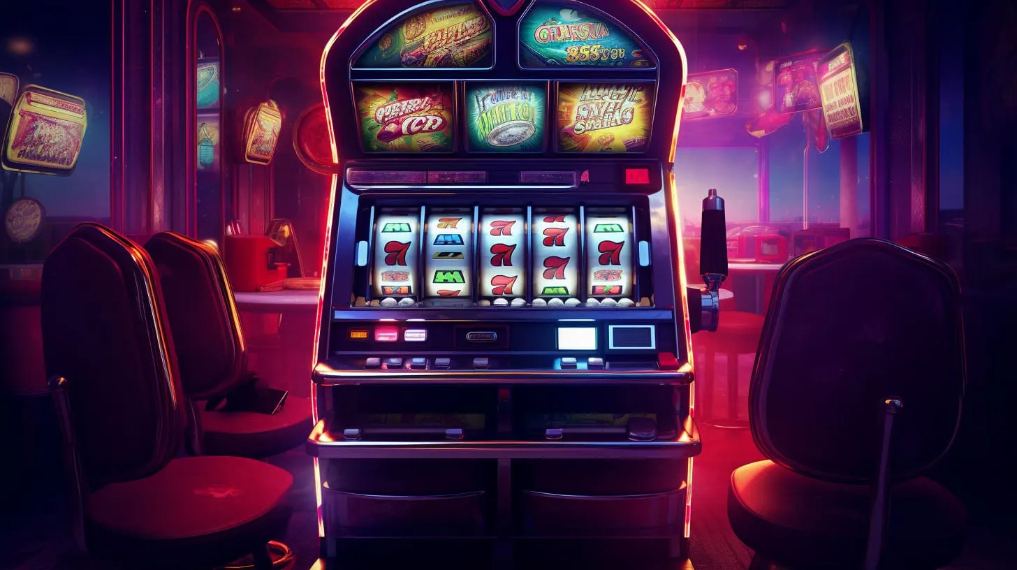 258bet com 