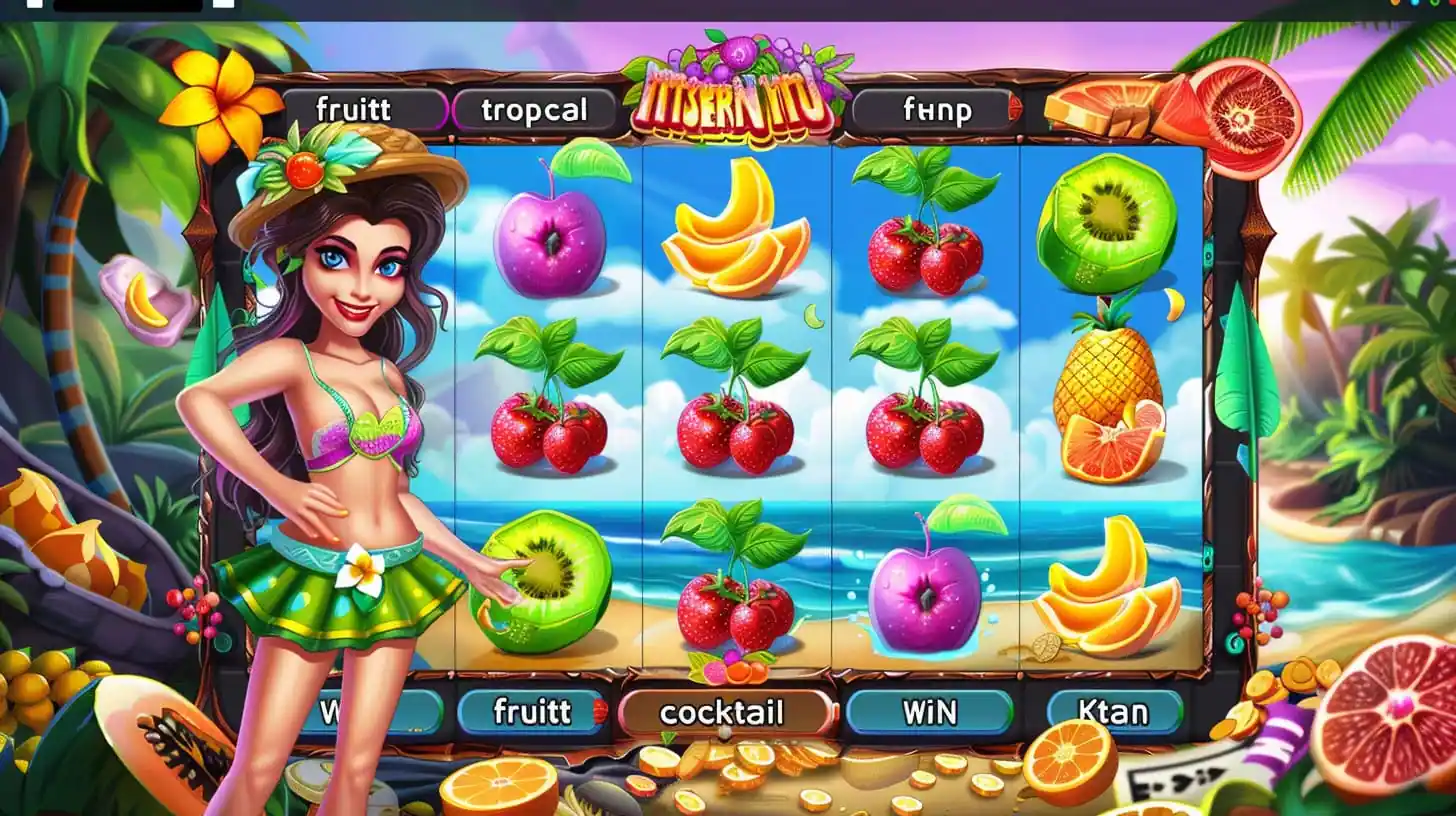 258bet com 