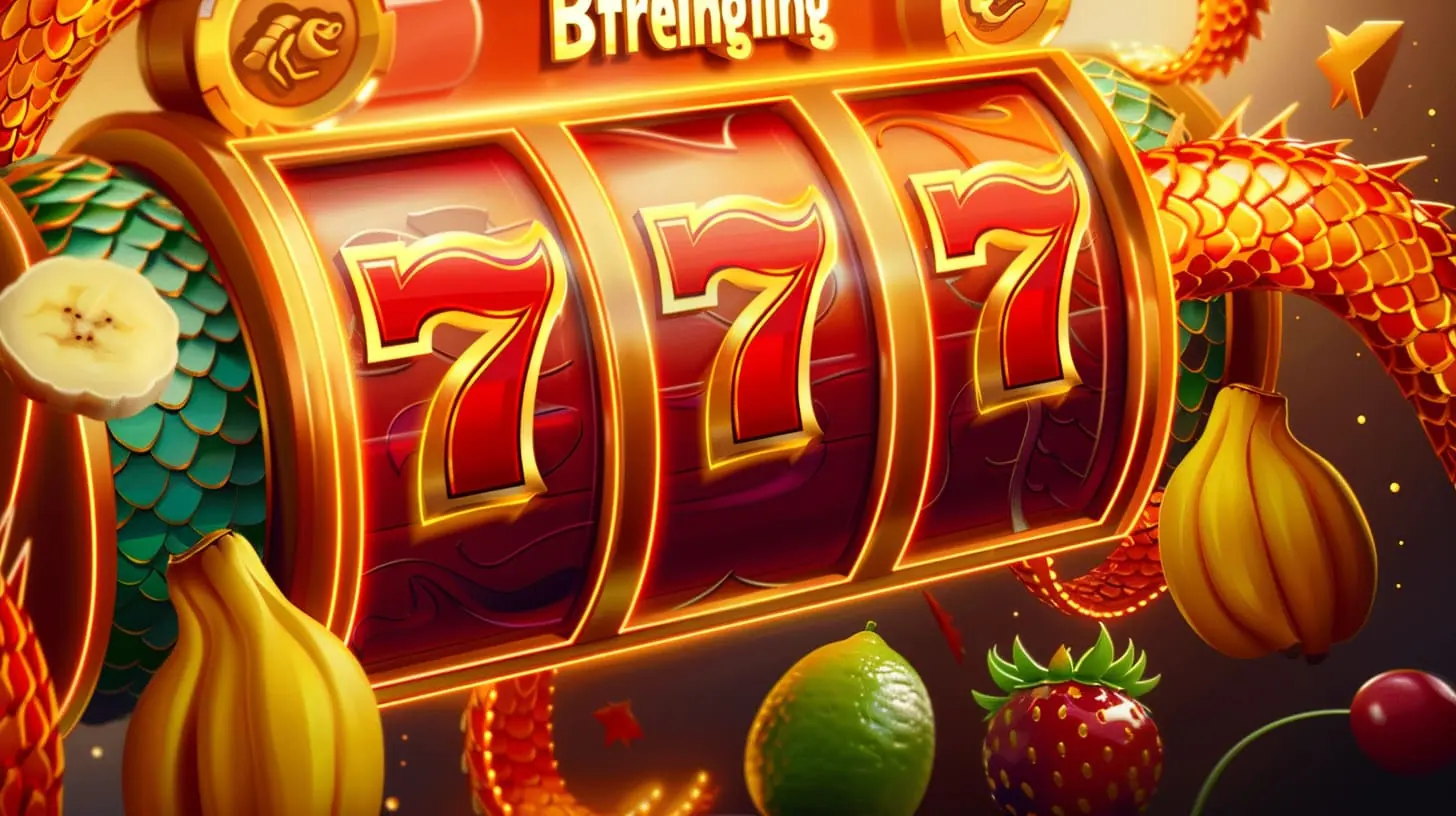 258bet com