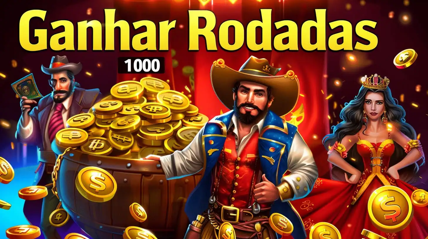 258bet com 