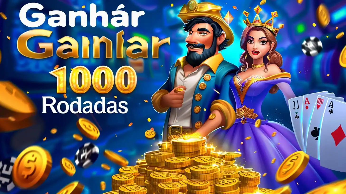258bet com 