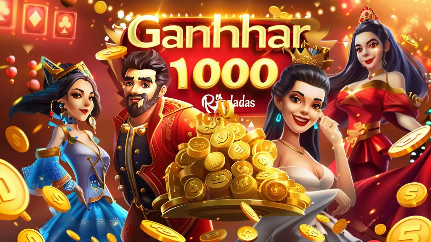 258bet com 