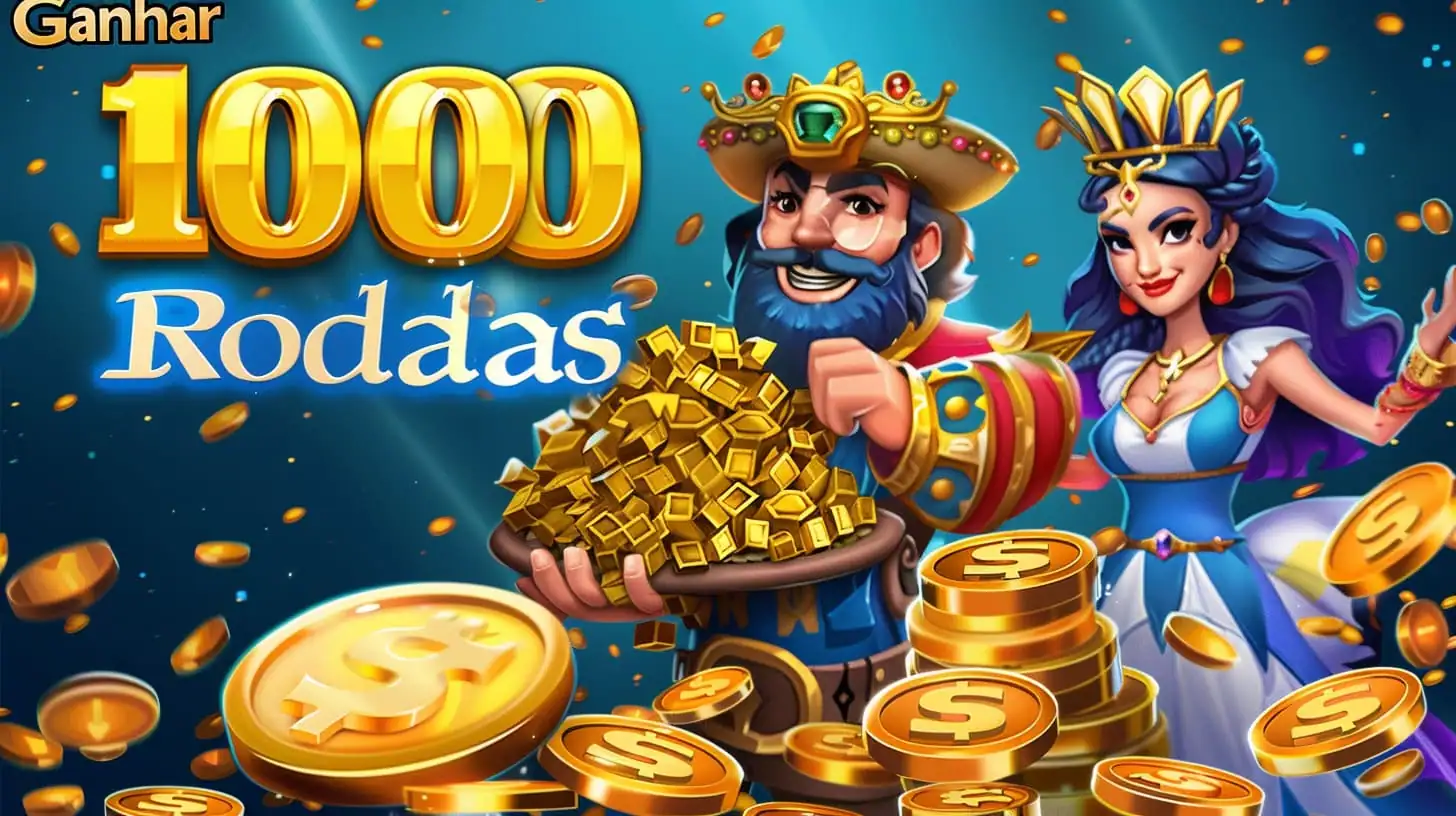 258bet com