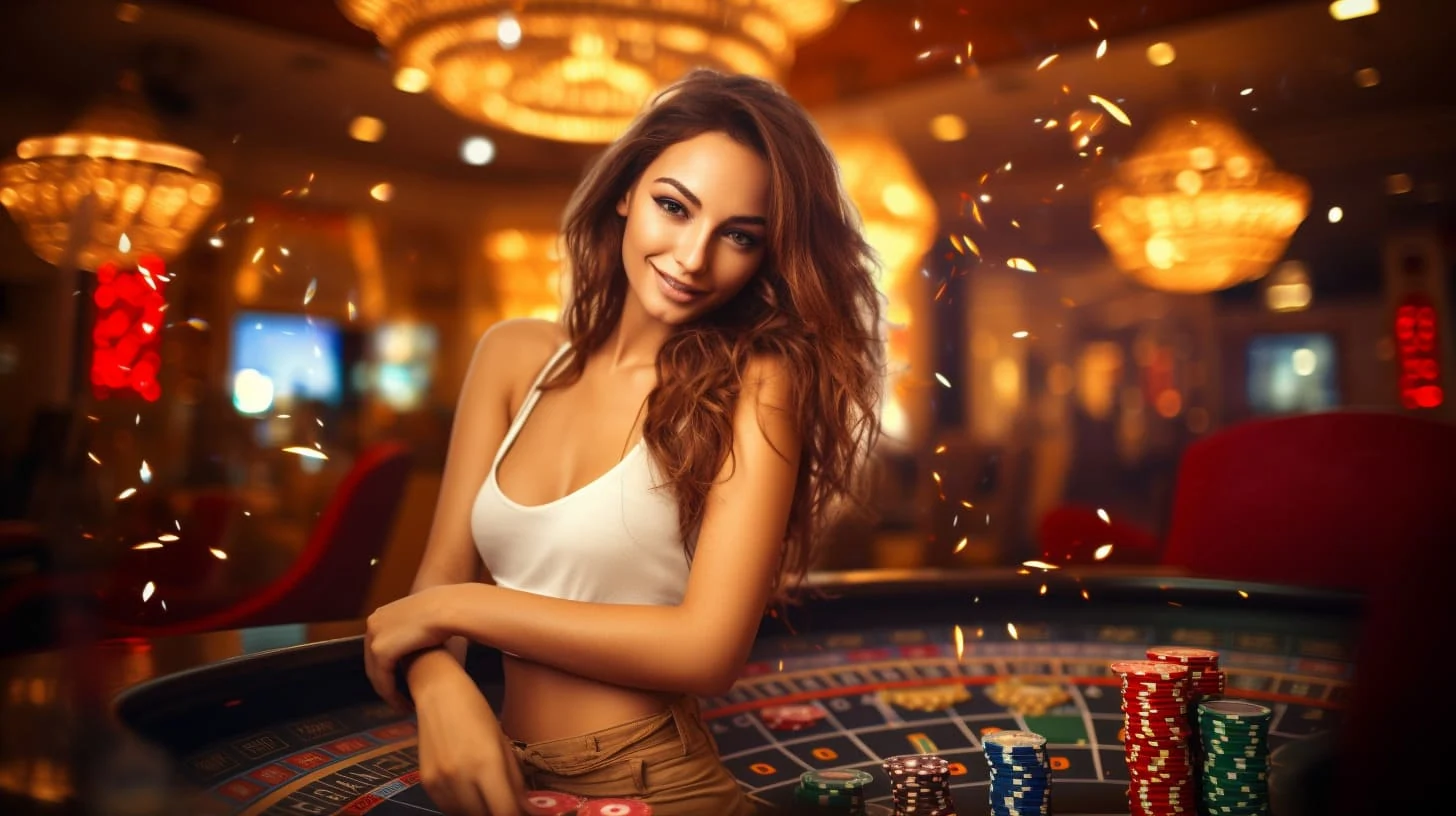 258bet com