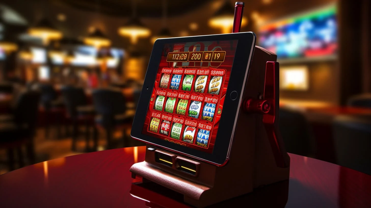 258bet com 