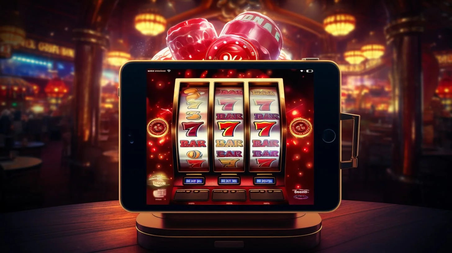 258bet com 