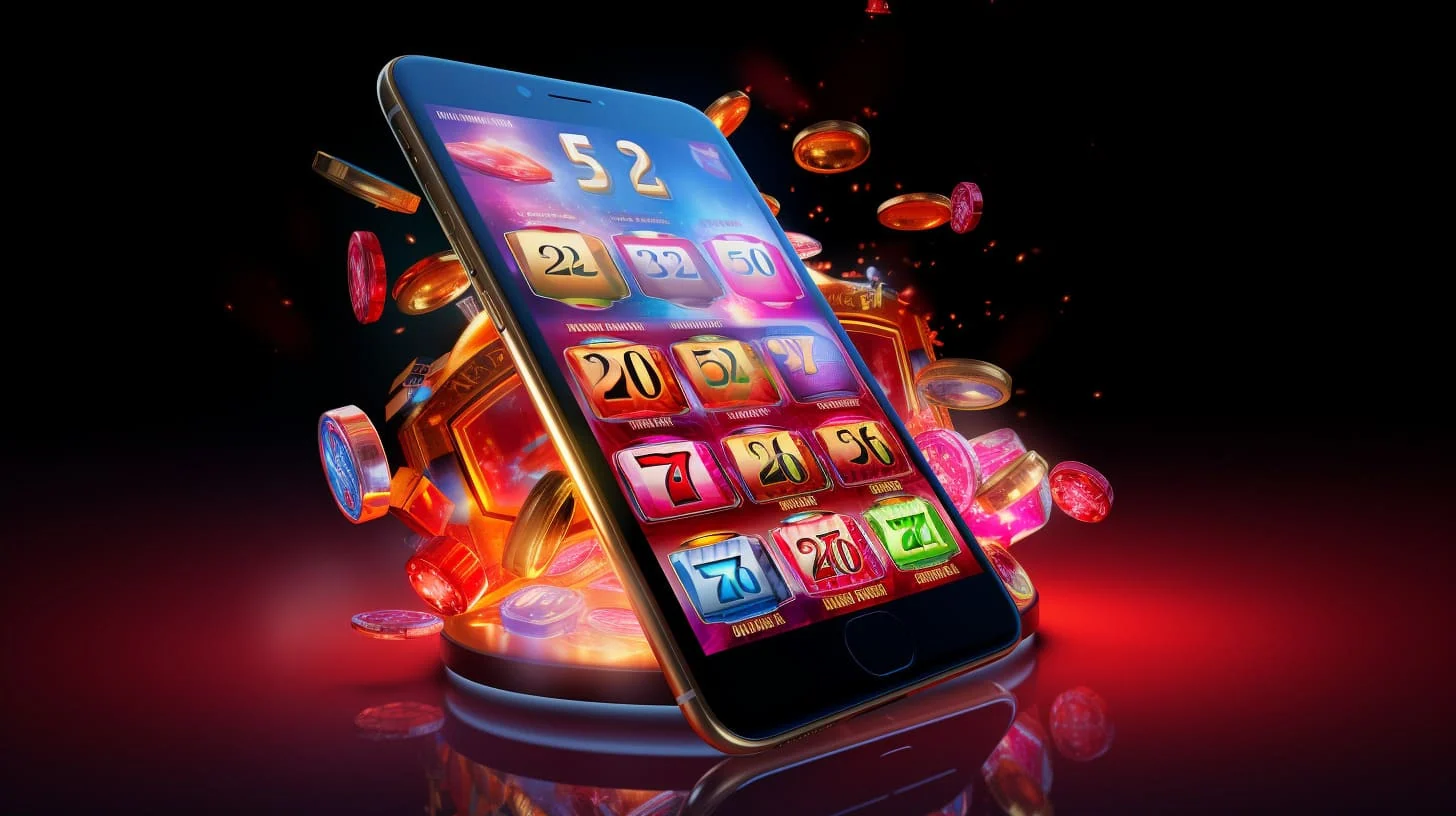 258bet com 