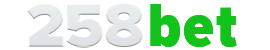 258bet com
