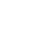 258bet menu